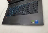 Rs 265,000 Dell Gaming Laptop G16 7620 Gulberg Greens, Islamabad