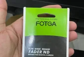 Rs 3,000 Footga Variable ND Filter Johar Town Phase 1, Lahore