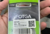 Rs 3,000 Footga Variable ND Filter Johar Town Phase 1, Lahore