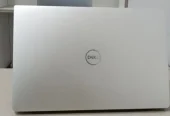 Rs 85,000 Dell XPS 13 9390 ci7 8th gen 1080p Saddar, Rawalpindi