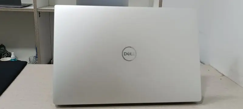 Rs 85,000 Dell XPS 13 9390 ci7 8th gen 1080p Saddar, Rawalpindi