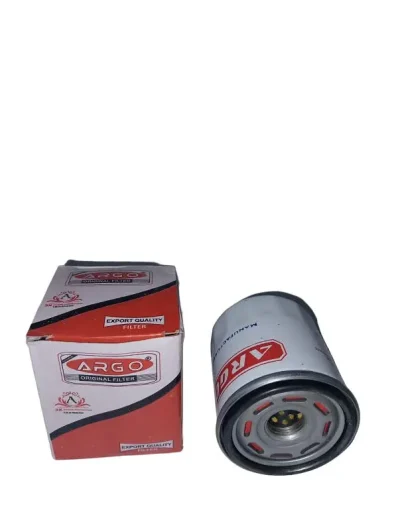 Rs 125 Oil Filter Badami Bagh, Lahore