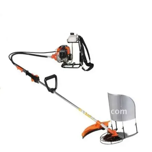 Rs 25,000 Brush cutter for sale Lalazar, Rawalpindi