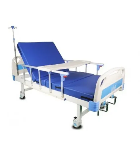 Rs 10,000 Aliza Medical equipments DHA Phase 2, Karachi