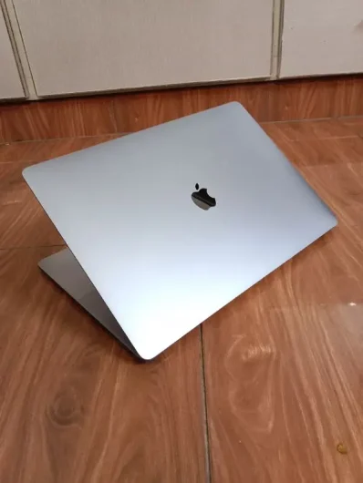 Rs 152,000 MacBook pro 2019_16″inch, 16GB/512GB SSD Johar Town, Lahore