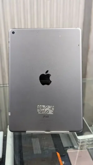 Rs 30,000 ipad air 2 Sher Shah Suri Road, Karachi