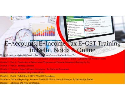 AccountingCourseinDelhi