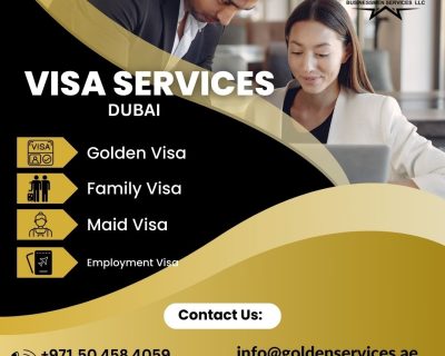 Golden-Visa-Services-Dubai-Golden-Visa-Services-UAE-Visa-Services-Dubai-Golden-Star-Businessmen-Services-LLC