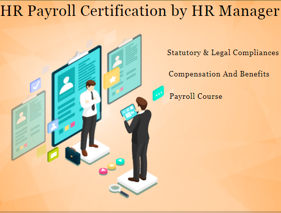 HR Training Course in Delhi,110022 , With Free SAP HCM HR Certification by SLA Consultants Institute in Delhi, NCR, HR Analyst Certification [100% Placement, Learn New Skill of 2025] “New Year Offer 2025”, get HCL HR Payroll Professional Training,