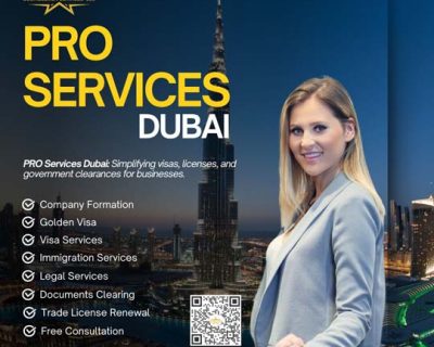 PRO-services-dubai-copy