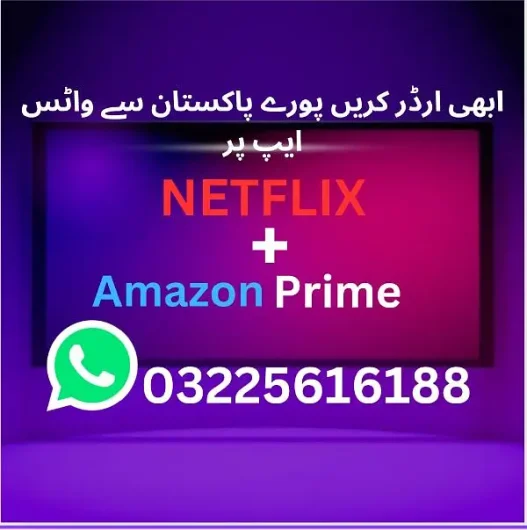 250 4k screen for one month -WhatsApp 03225616188 Bahria Town, Lahore