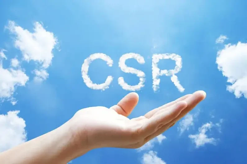 CSR required Rehmanpura (Ferozpur Road), Lahore