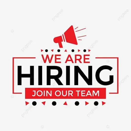 New Hiring Peshawar Road, Rawalpindi