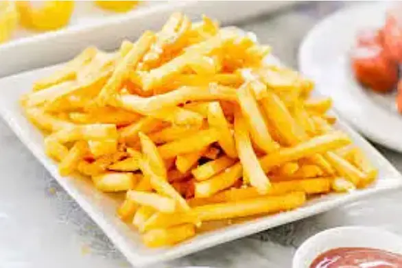 need helper samosa fries Sabzazar Scheme – Block D, Lahore