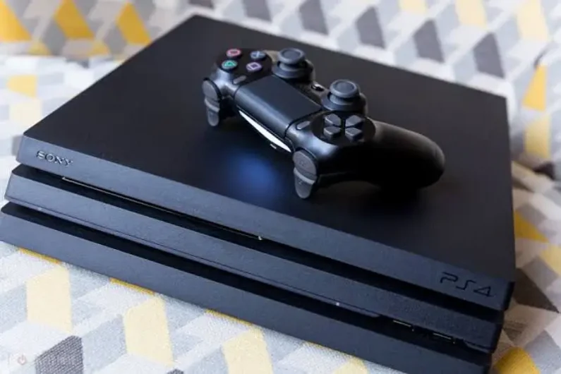 Rs 68,000 PlayStation 4 pro 1TB Kuri Road, Islamabad