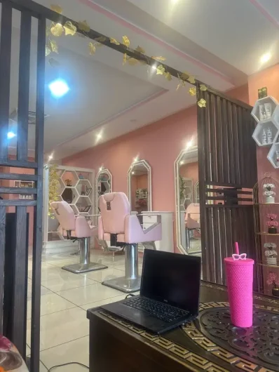 makeup artist Gulberg Greens, Islamabad