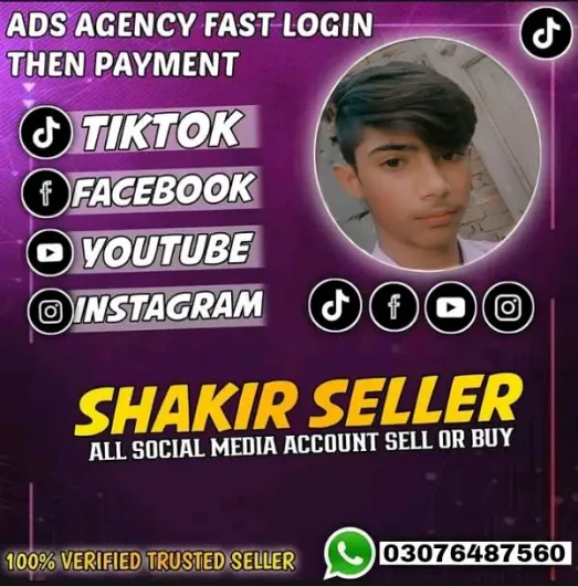 my TikTok foryou Azizabad, Bagh