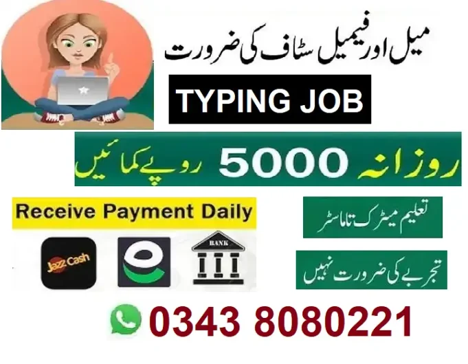 Home base /Assignment/part time/Online Bhatta Chowk, Lahore