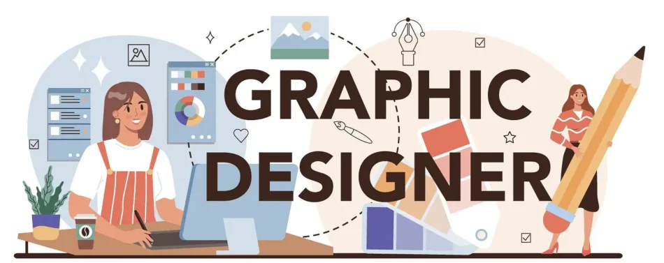 Job Title: Graphic Designer & Digital Marketer GT Road, Wah