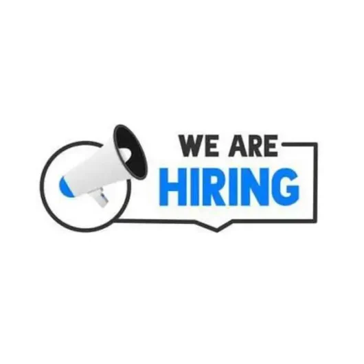 Internet Researcher Required Cantt, Lahore