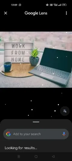 work from home Rahim Yar Khan Road, Khanpur