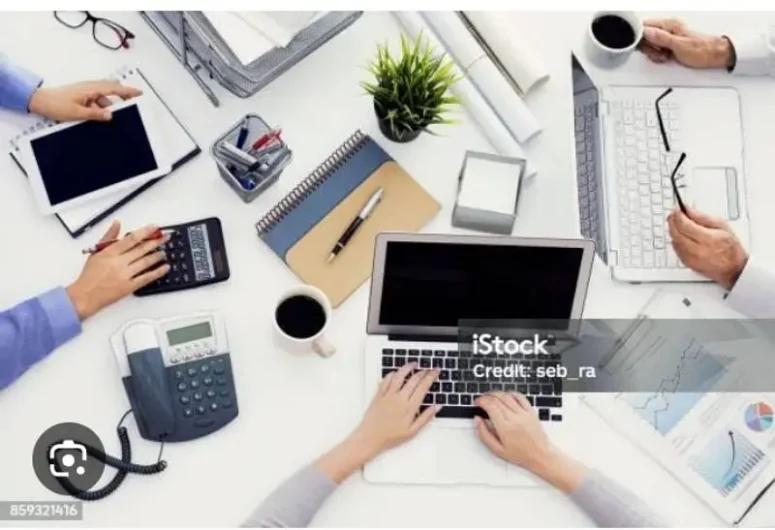 work from home I-8 Markaz, Islamabad