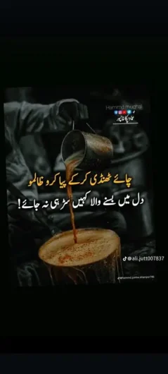 جو خواتین گھر بیٹھے کام کرنا چاہتی ہیں وہ رابطہ کریں Township, Lahore