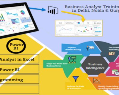 Business-Analytics-Course-in-Delhi-1