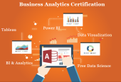 Business-Analytics-Course-in-Laxmi-Nagar-Delhi-1