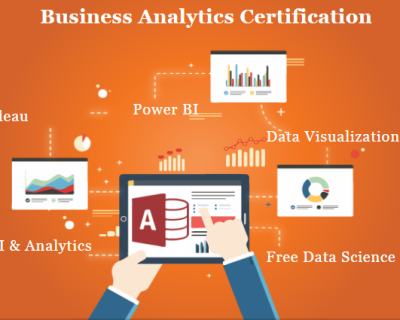 Business-Analytics-Course-in-Laxmi-Nagar-Delhi-1