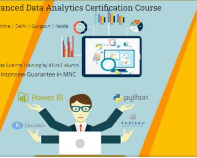 Data-Analytics-Course-in-Delhi-1-1