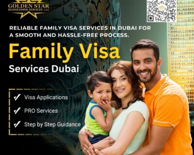 Family-visa-services-Dubai-2