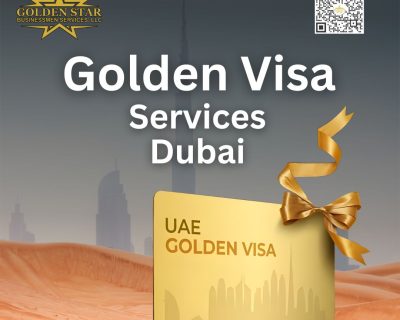 Golden-Visa-Services-Dubai