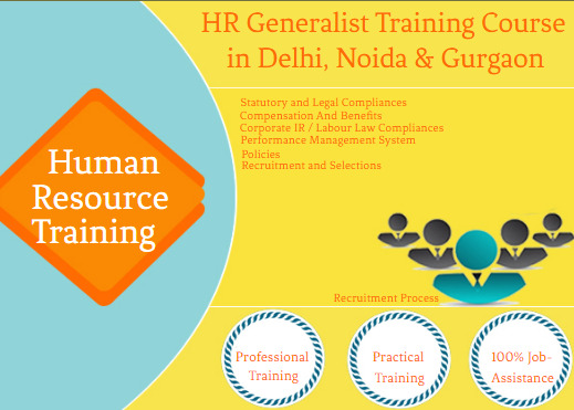 HR Course in Delhi, SLA Human Resource Classes, Burari, Excel, Payroll Training, “New Year Offer 2025”