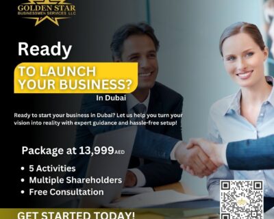 Ready-to-launch-your-business-1