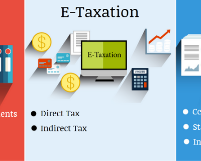 accounting-course-in-delhi-2