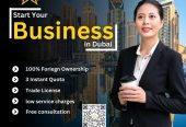 start-your-own-business-in-Dubai