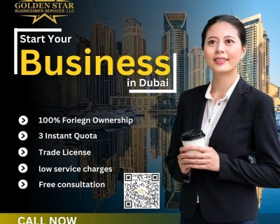 start-your-own-business-in-Dubai