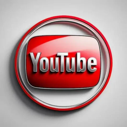 YouTube online work Alipur Road, Shehr Sultan