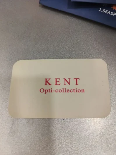 kent opti collection Doctors Colony, Hyderabad