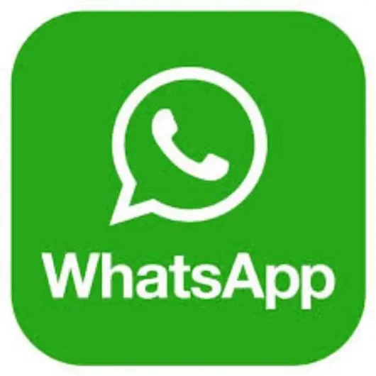 All country whatsapp and other apps available Rasool Park Ismail Nagar, Lahore