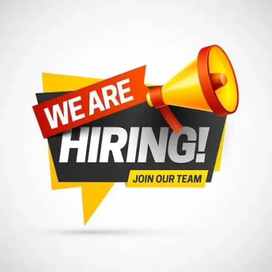 Sales and Marketing Staff Male and Female Thokar Niaz Baig, Lahore