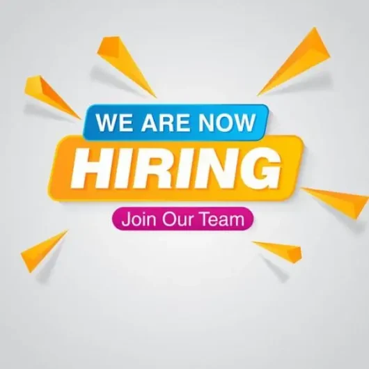 Marketing team Bahria Town Rawalpindi, Rawalpindi