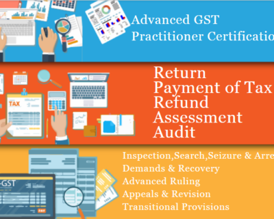 GST-Course-in-Laxmi-Nagar-Delhi