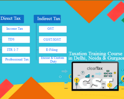 Screenshot-INCOME-TAX