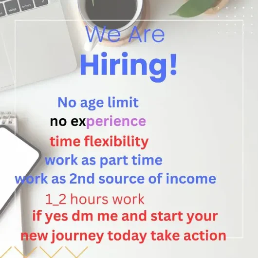 no age limit no experience no education Pakistan Chowk, Karachi