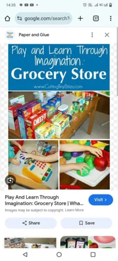 Girls required for store activity Circular Road, Haripur
