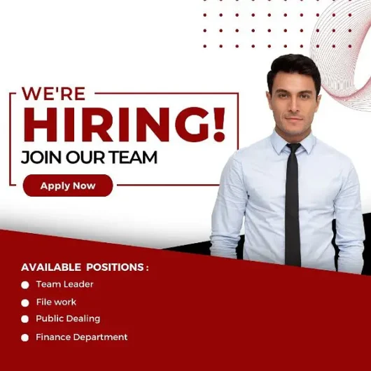 online jobs/full time/part time/simple typing jobs for boys and girls Azizabad, Jhelum