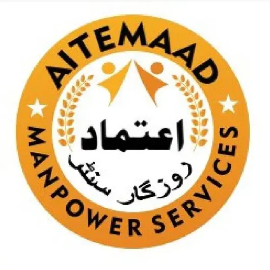 Driver& labour G-11, Islamaba