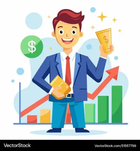 BDO Business Development Officer Allama Iqbal Town, Lahore